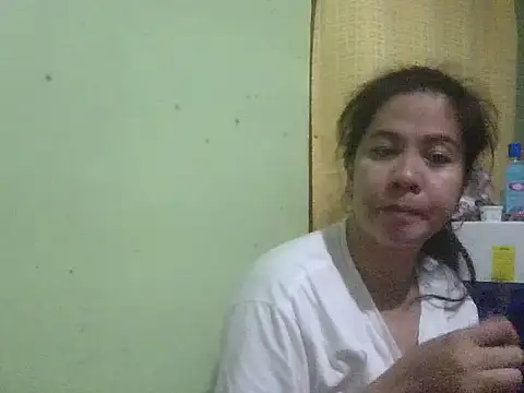 annawet online show from 06.22.26