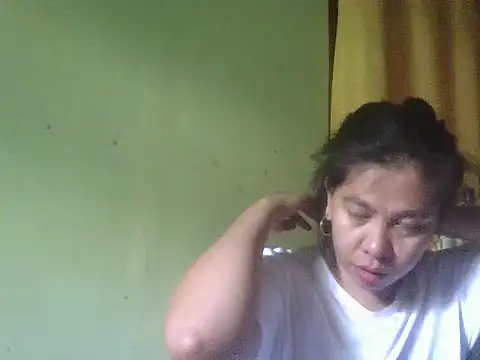 annawet online show from 06.23.26