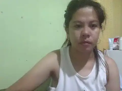 annawet online show from 06.23.26
