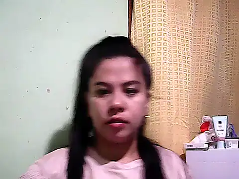 annawet online show from 06.27.26