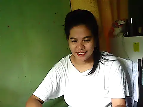 annawet online show from 07.01.26