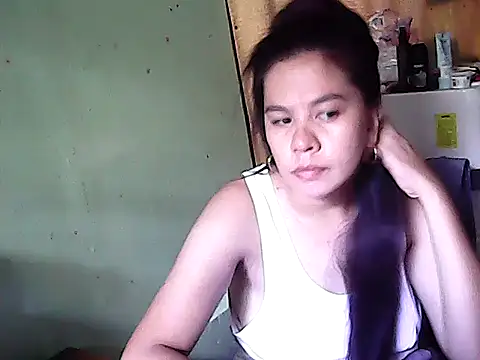 annawet online show from 07.14.26