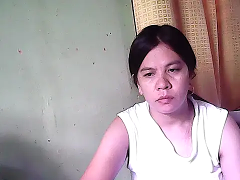 annawet online show from 07.27.26