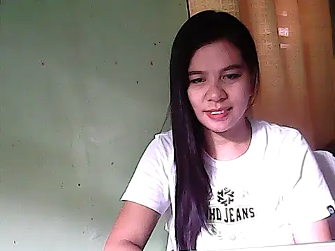 annawet online show from 07.29.26