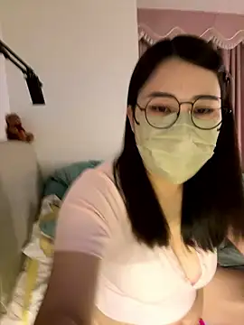 lele-520 online show from 01.18.26