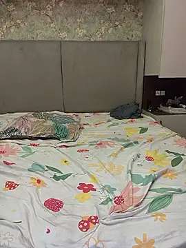 Ananya 3 online show from 03.26.26