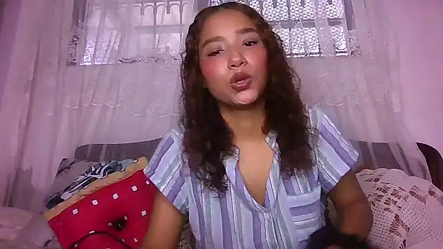  natzury  online show from 02.03.26