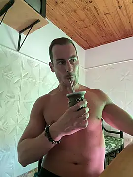 maximuss789 online show from 02.25.26