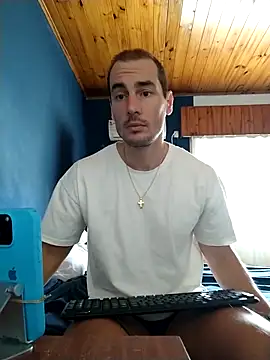 maximuss789 online show from 04.11.26