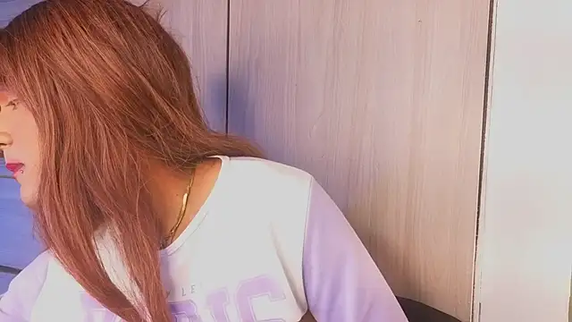 tiffanyy 777 online show from 03.02.26