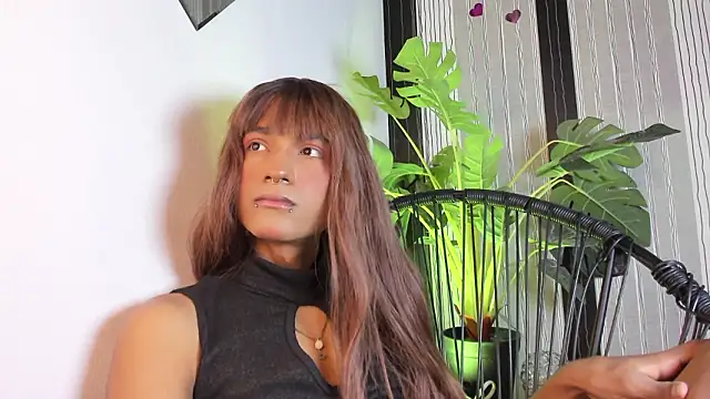 tiffanyy 777 online show from 03.10.26