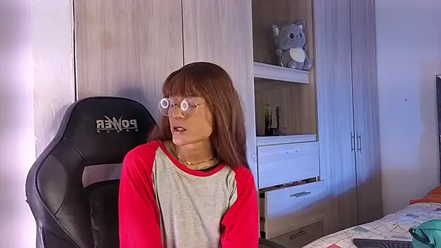 tiffanyy 777 online show from 03.30.26