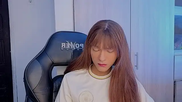 tiffanyy 777 online show from 06.18.26