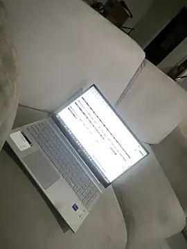 evelyn harpeery online show from 02.06.26