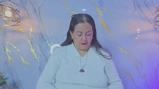 evelyn harpeery online show from 06.02.26