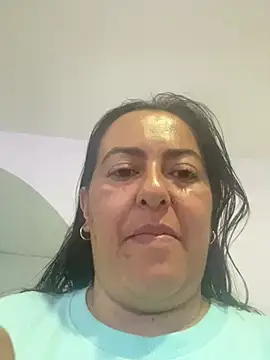 Snapshot of evelyn_harpeery chatting on 07.29.26 evelyn harpeery online show from 07.29.26