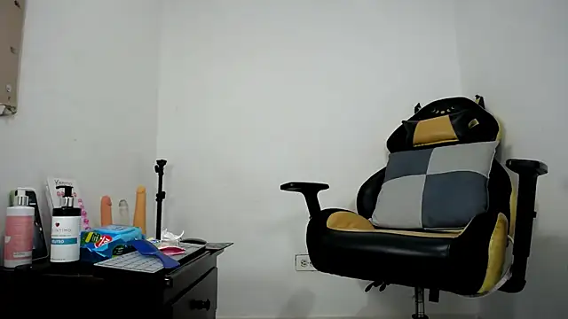 dhany her online show from 05.29.26