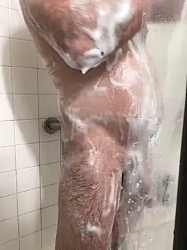 JackHammer2026 online show from 02.10.26