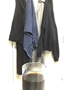 JackHammer2026 online show from 02.12.26