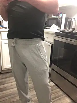 JackHammer2026 online show from 03.12.26