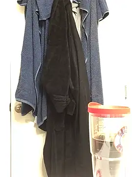 JackHammer2026 online show from 03.16.26