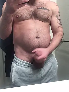 JackHammer2026 online show from 03.29.26