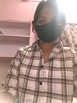 kinsu4763 online show from 02.26.26