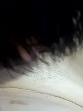 lanahotvn online show from 04.03.26