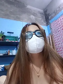 lanahotvn online show from 07.23.26