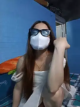 lanahotvn online show from 07.29.26