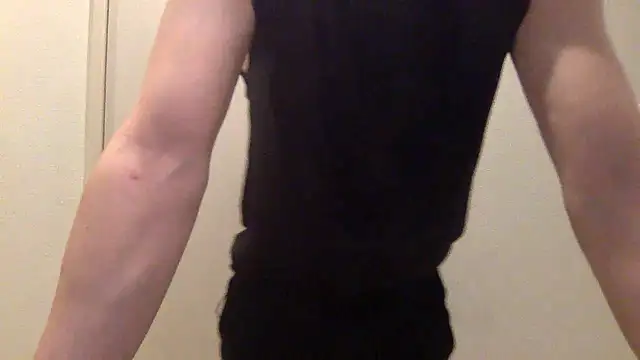 Peace dayo online show from 02.06.26