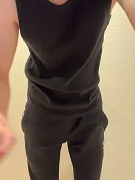 Peace dayo online show from 03.20.26