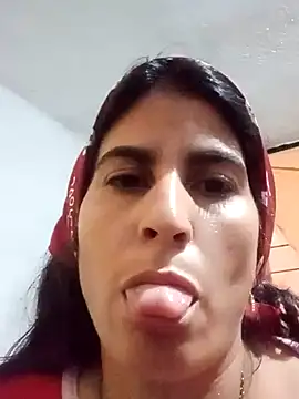 Laflaca12 online show from 04.07.26