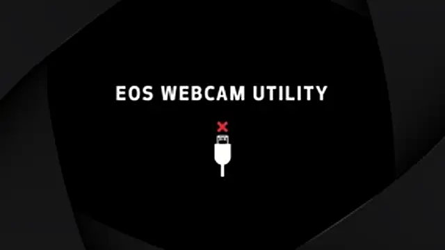 Natalia Mooon online show from 03.16.26