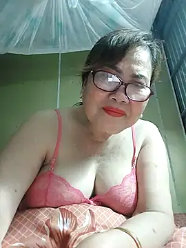 Snapshot of cuncon7700 chatting on 03.12.26 cuncon7700 online show from 03.12.26