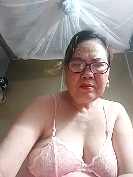 Snapshot of cuncon7700 chatting on 03.13.26 cuncon7700 online show from 03.13.26