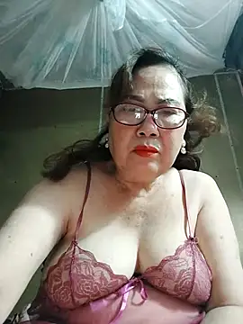 Snapshot of cuncon7700 chatting on 03.18.26 cuncon7700 online show from 03.18.26