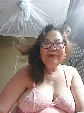 Snapshot of cuncon7700 chatting on 04.01.26 cuncon7700 online show from 04.01.26