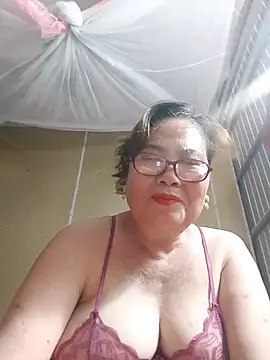 Snapshot of cuncon7700 chatting on 04.06.26 cuncon7700 online show from 04.06.26