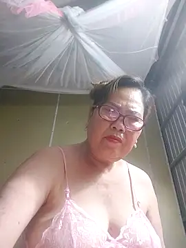 Snapshot of cuncon7700 chatting on 04.07.26 cuncon7700 online show from 04.07.26