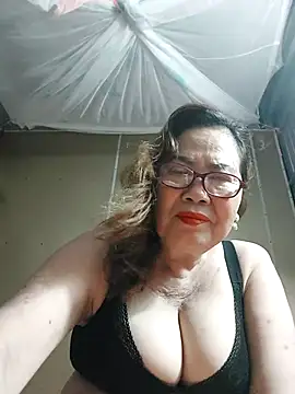 Snapshot of cuncon7700 chatting on 04.08.26 cuncon7700 online show from 04.08.26