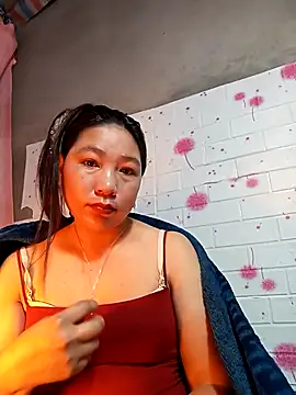 giang0055 online show from 02.02.26