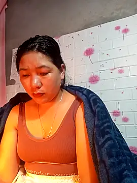 giang0055 online show from 02.03.26