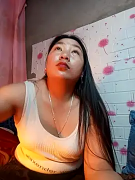 giang0055 online show from 02.03.26