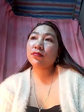 giang0055 online show from 02.11.26