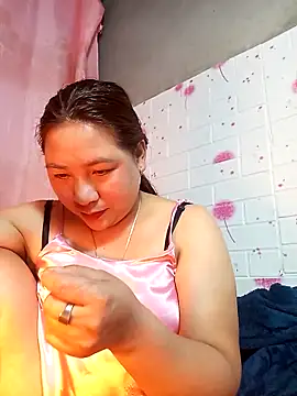 giang0055 online show from 02.21.26