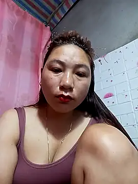 giang0055 online show from 02.24.26