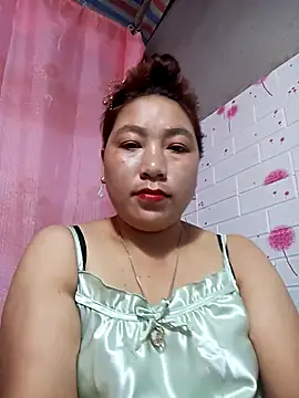 giang0055 online show from 02.26.26