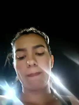 Snapshot of Adrenaline_crazy chatting on 01.16.26 Adrenaline crazy online show from 01.16.26