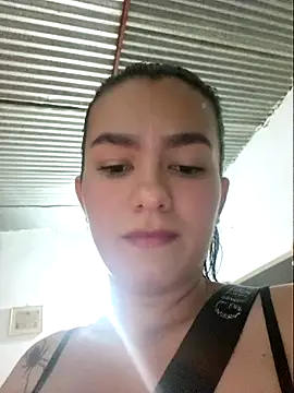 Snapshot of Adrenaline_crazy chatting on 01.18.26 Adrenaline crazy online show from 01.18.26